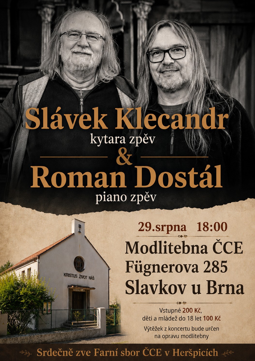 RD SK Slavkov 2026