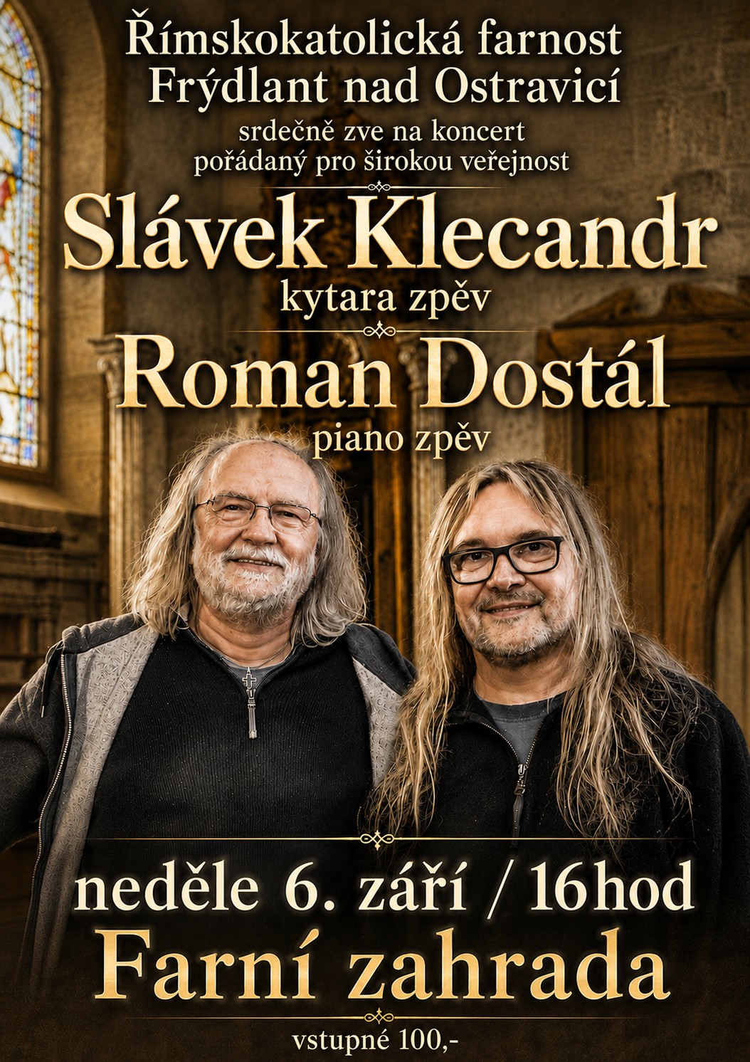 Nový článek